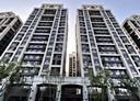 中壢區-青商路2房1廳，33.1坪