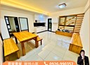 頭份市-花園東路2房1廳，35.9坪
