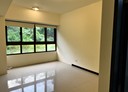 新店區-北宜路二段4房2廳，52.5坪