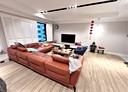 新莊區-中央路3房2廳，78.6坪