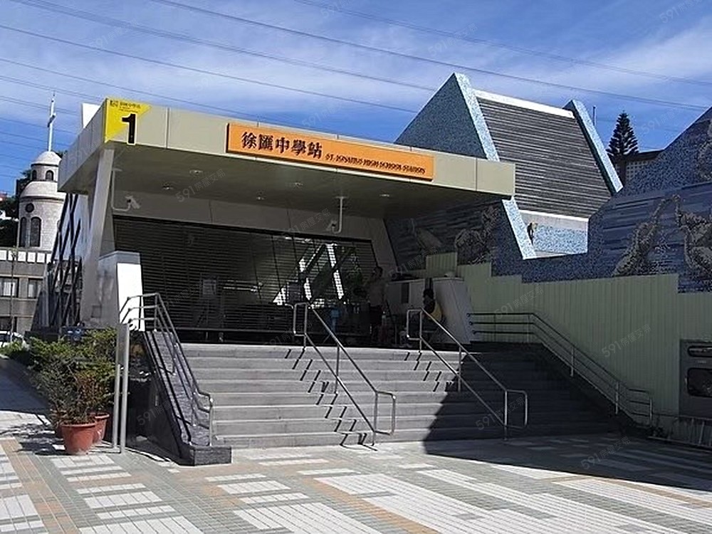 房屋圖片