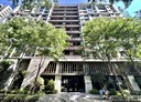 大里區-公園街2房2廳，36.8坪