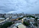 西區-三民路一段3房2廳，32坪