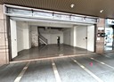 中和區-宜安路店面，67.9坪