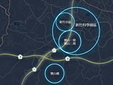 宣傳圖(1)
