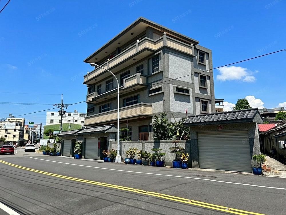 房屋圖片
