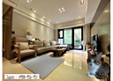 內湖區-內湖路三段4房2廳，90.7坪