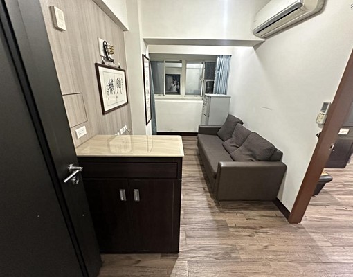 嘉暘/免仲/可補助/大溪中華路大套房 - Image 2