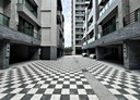 八德區-榮興路5房2廳，69.3坪