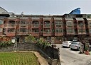 新屋區-國校路4房2廳，46.6坪