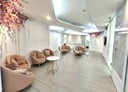 桃園區-中正路店面，70坪
