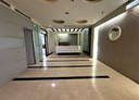 東區-東美路廠房，265.3坪