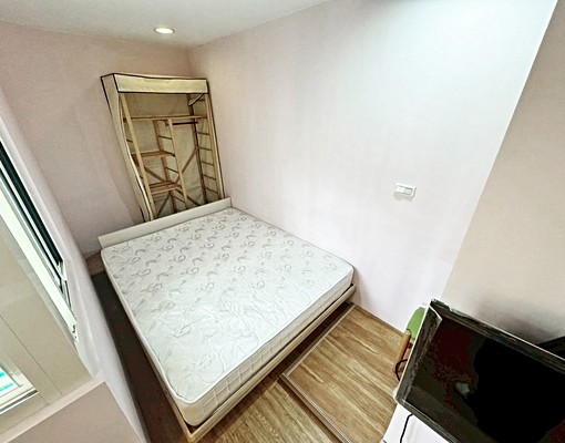 捷運永安市場◆獨洗套房◆租補洽可貓★禁菸 - Image 3