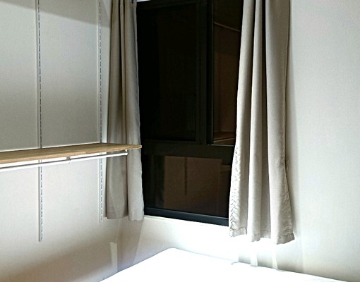 屋主自租（仲介勿擾）免仲介七期SRC巴洛克禁止寵物 - Image 20