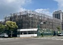 北屯區-南興二路4房3廳，80坪