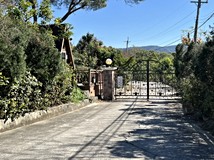 苑裡超平坦清爽社區休閒農地