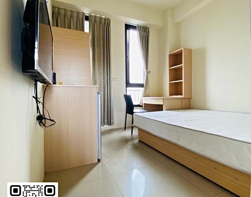 可租補/台電計費/近竹南台積電/垃圾需自行處理 - Image 2