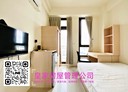 竹南鎮-大埔七街獨立套房，5坪