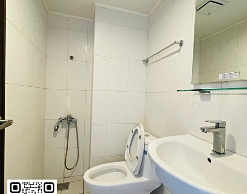 可租補/台電計費/近竹南台積電/垃圾需自行處理 - Image 5