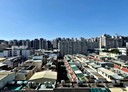 太平區-育仁路3房2廳，49坪