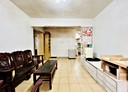 新店區-安康路三段3房2廳，26.2坪