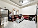 大雅區-昌平路四段4房3廳，45.4坪