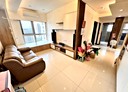 新莊區-中原路2房2廳，38坪