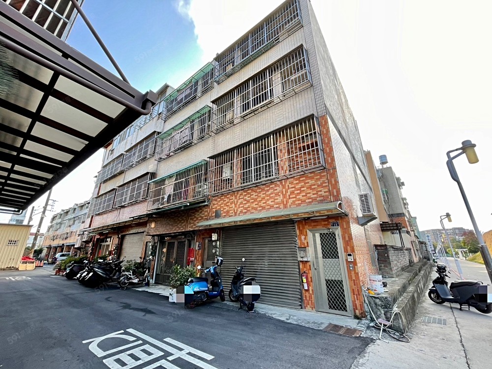 房屋圖片