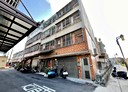 西屯區-美滿東三巷7房2廳，62坪