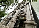 中山區-中山北路二段4房1廳，66.5坪