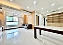 內湖區-文湖街3房2廳，31.3坪