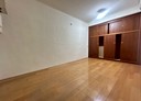 新莊區-中港路3房1廳，21坪