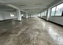 七堵區-東新街開放式格局，164.9坪