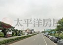 大園區-土地，1352坪