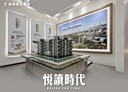 橋頭區-新南一街3房2廳，34.8坪