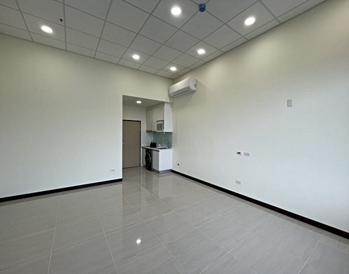 閱山海景觀美屋 - Image 4