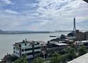 淡水區-中正路一段1房0廳，16.3坪