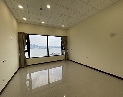 閱山海景觀美屋 - 591租屋網 - Image 3