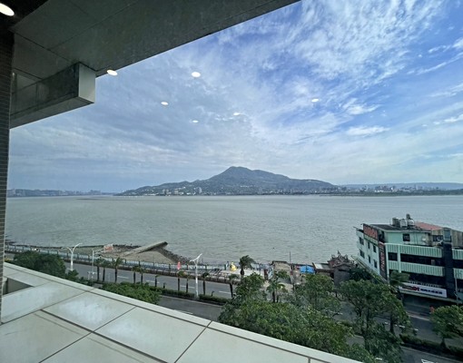 閱山海景觀美屋 - Image 6