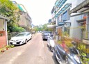 新店區-僑信路3房2廳，34.2坪