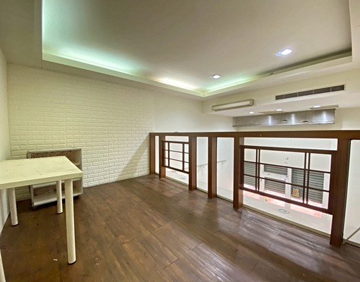 🏠大俊國優質店面🏠我是承辦歡迎洽詢 - Image 5