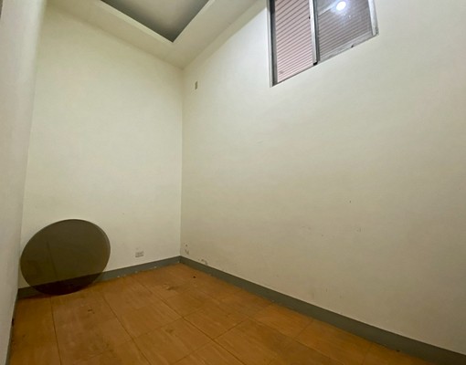 🏠大俊國優質店面🏠我是承辦歡迎洽詢 - Image 3