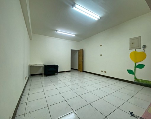 🏠大俊國優質店面🏠我是承辦歡迎洽詢 - Image 7