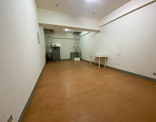 🏠大俊國優質店面🏠我是承辦歡迎洽詢 - Image 10