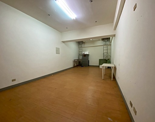 🏠大俊國優質店面🏠我是承辦歡迎洽詢 - Image 11
