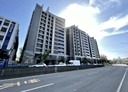 小港區-高松路2房2廳，38.4坪