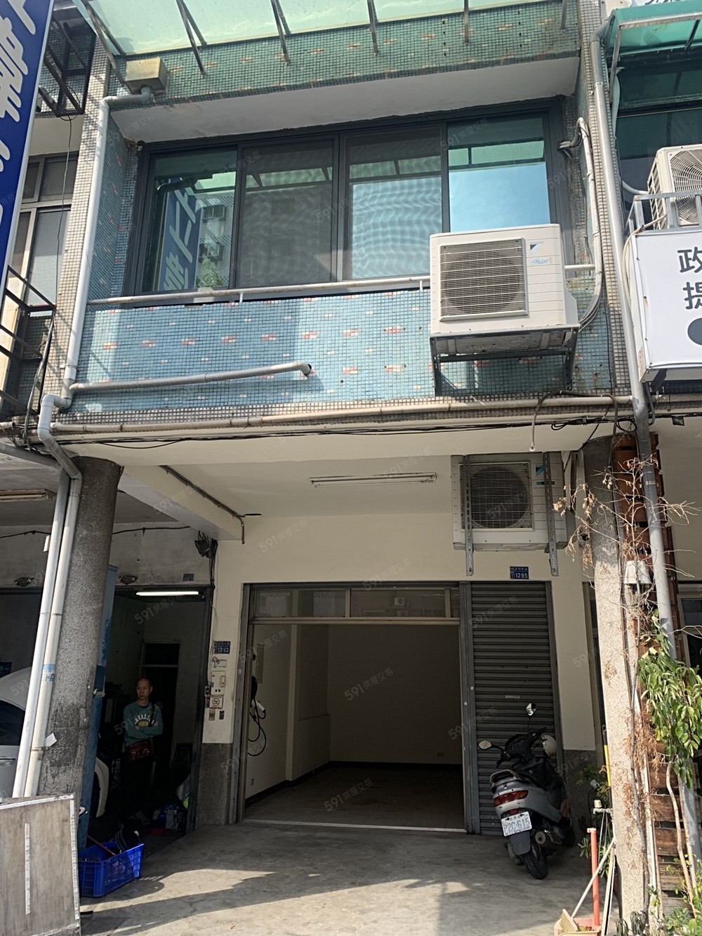 房屋圖片