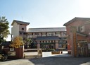 烏日區-信義街4房2廳，43.8坪