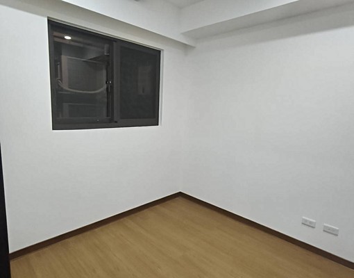 D社宅/寵物友善/最便宜過嶺全新空屋2房車/免仲可補助 - Image 6