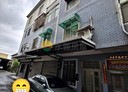 新豐鄉-埔頂5房2廳，47.1坪